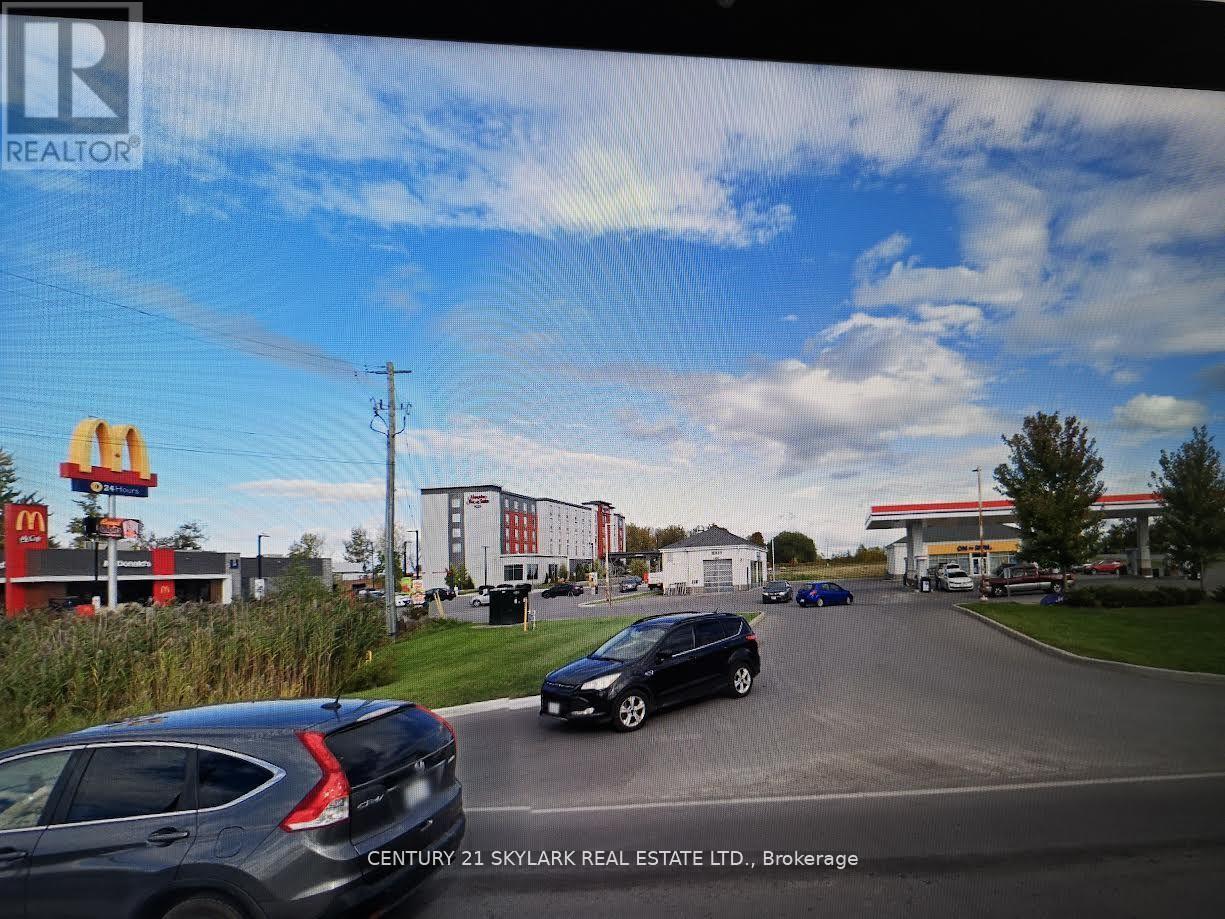 808 BELL BOULEVARD W, Belleville, Ontario