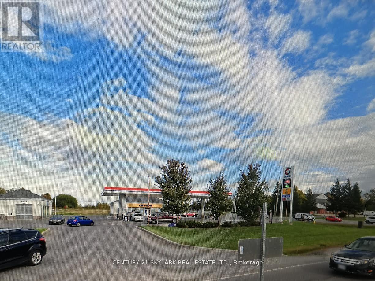 808 Bell Boulevard W, Belleville, Ontario  K8N 4Z5 - Photo 2 - X13163586
