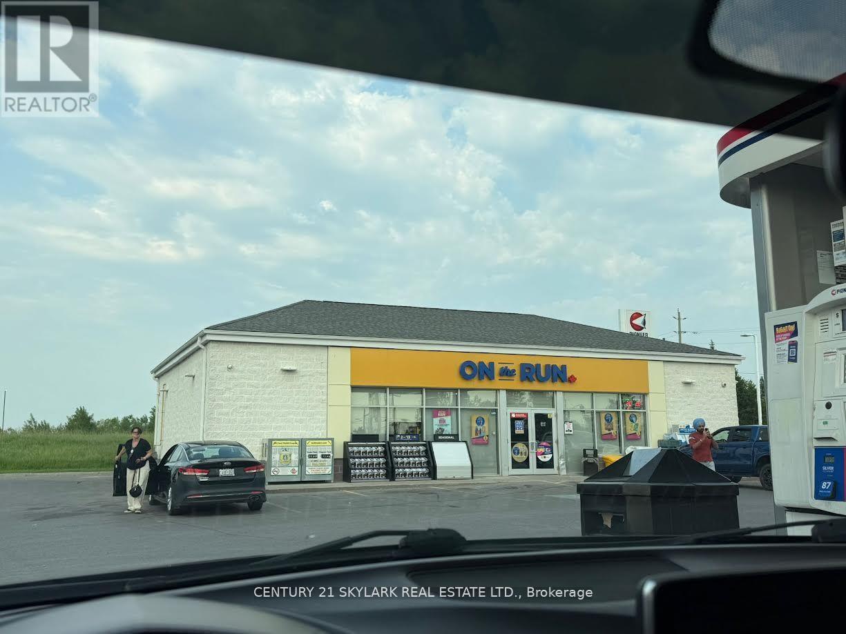 808 Bell Boulevard W, Belleville, Ontario  K8N 4Z5 - Photo 4 - X13163586