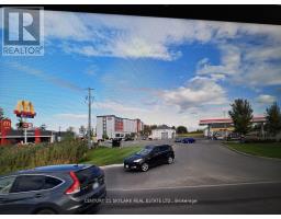 808 BELL BOULEVARD W, Belleville, Ontario