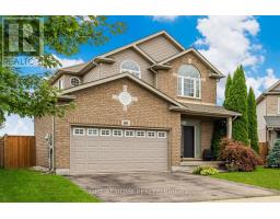 80 LORETTA DRIVE, Niagara-on-the-Lake, Ontario