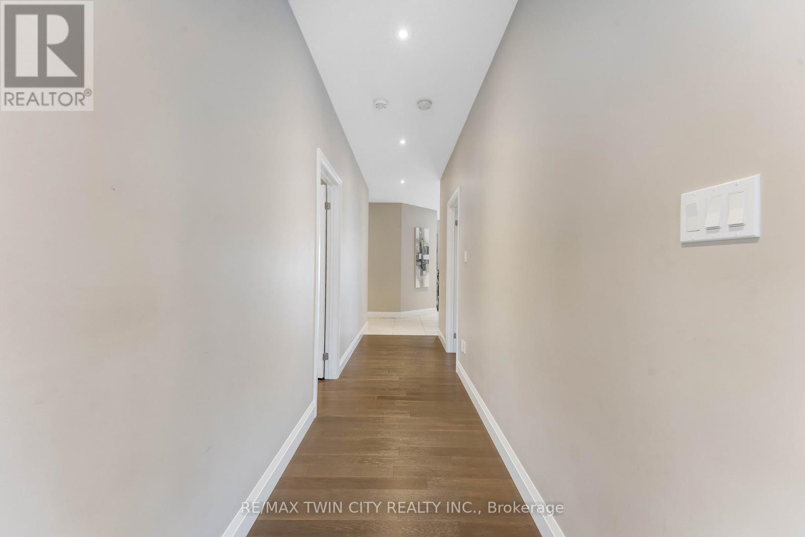 86 Woodberry Crescent, Kitchener, Ontario  N3B 0C8 - Photo 13 - X13163638
