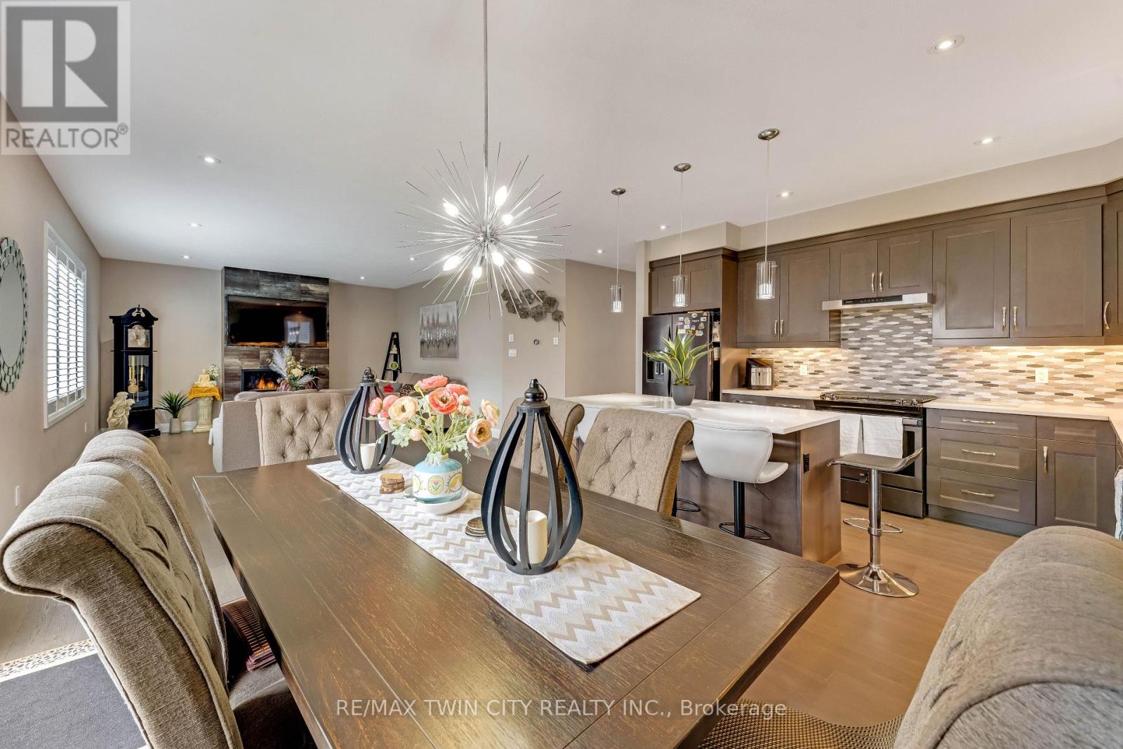 86 Woodberry Crescent, Kitchener, Ontario  N3B 0C8 - Photo 19 - X13163638