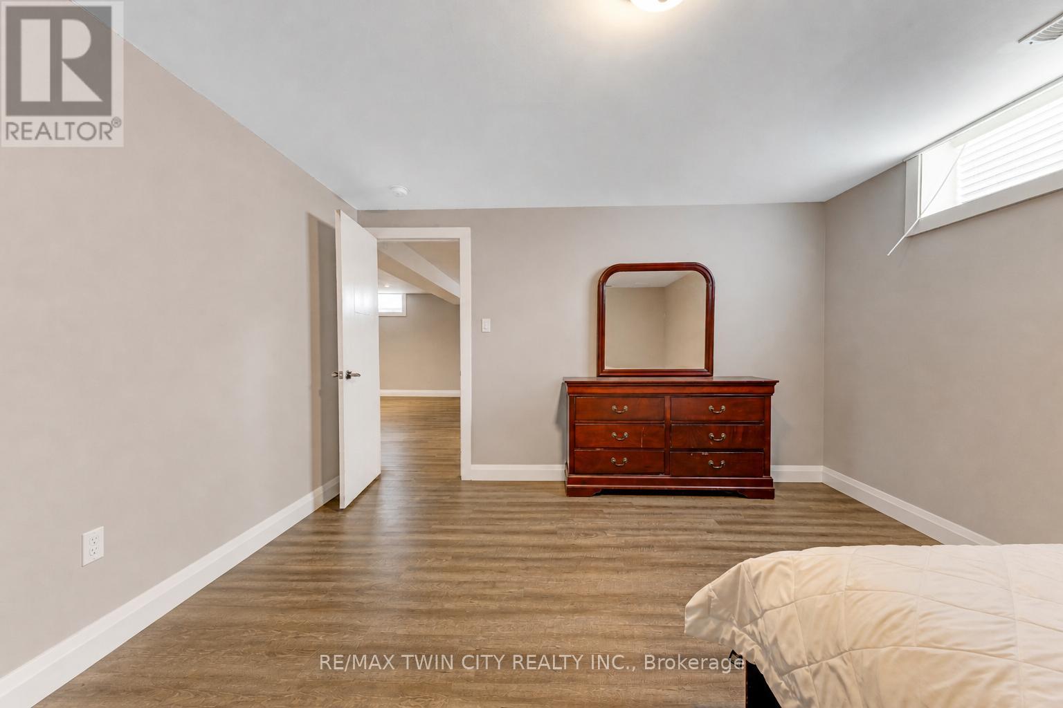 86 Woodberry Crescent, Kitchener, Ontario  N3B 0C8 - Photo 26 - X13163638