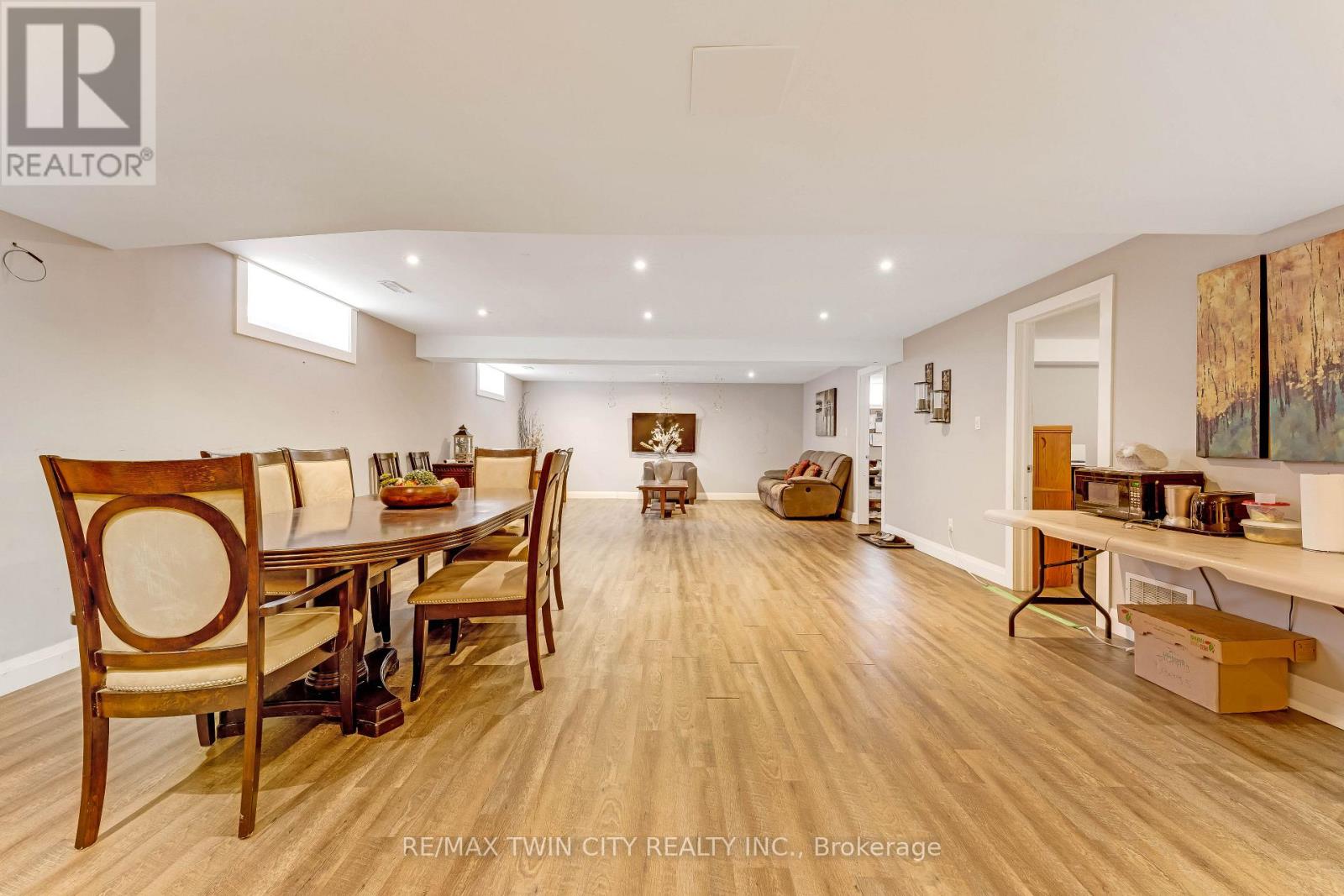 86 Woodberry Crescent, Kitchener, Ontario  N3B 0C8 - Photo 33 - X13163638