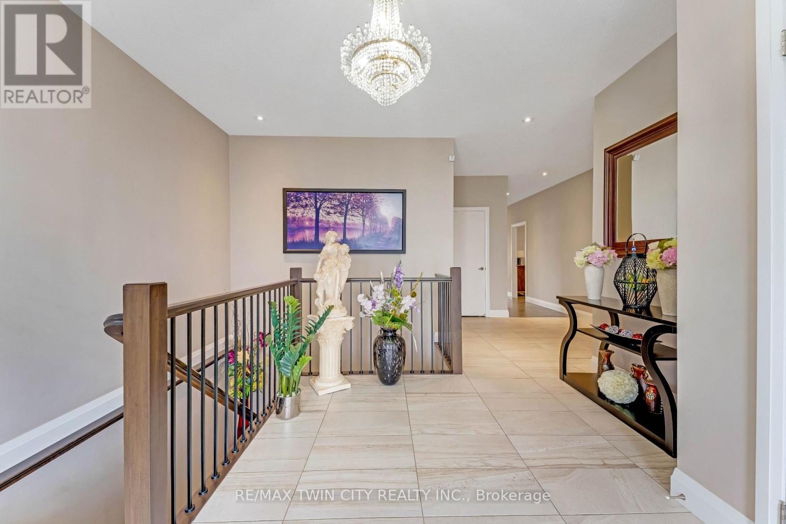 86 Woodberry Crescent, Kitchener, Ontario  N3B 0C8 - Photo 4 - X13163638