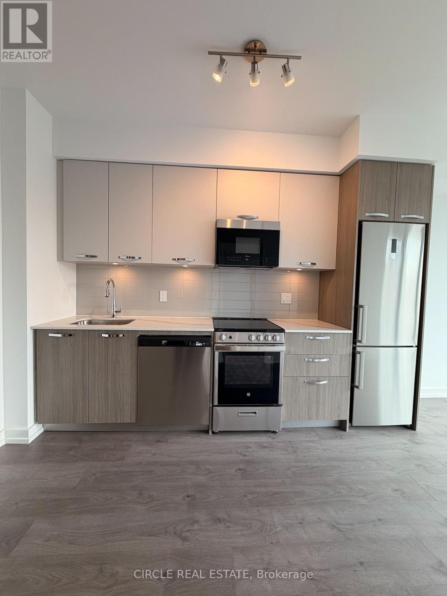 #718 - 75 James Street S, Hamilton, Ontario  L8P 2T1 - Photo 8 - X13163684