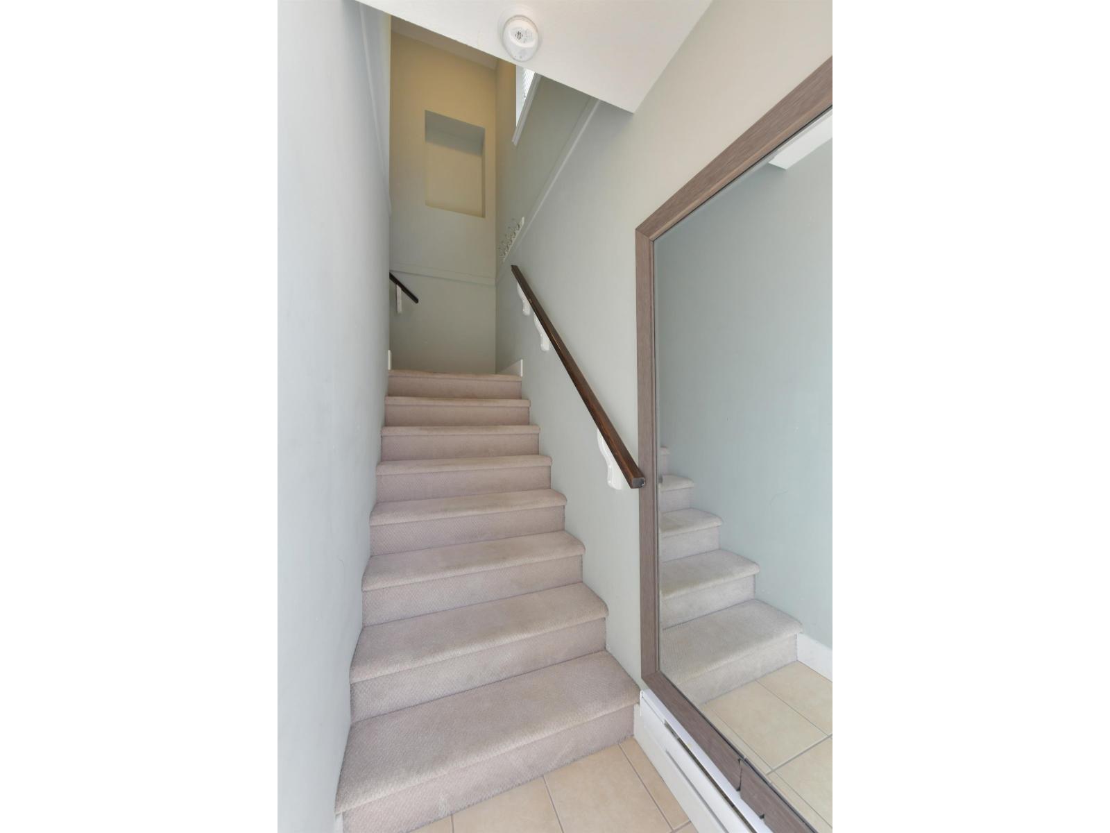 Coach House 7309 191b Street, Surrey, British Columbia  V4N 6L8 - Photo 2 - R3126954