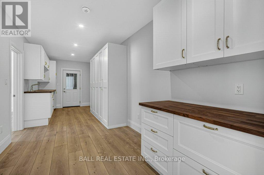 73 Lakeview Crescent, Kawartha Lakes, Ontario  K0M 1A0 - Photo 14 - X12888524