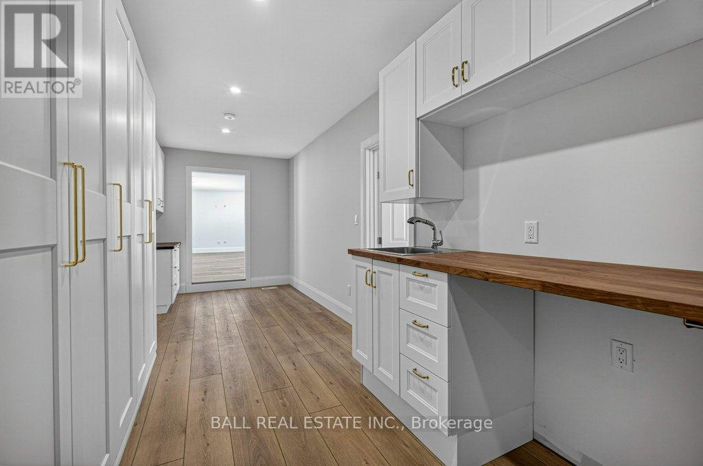 73 Lakeview Crescent, Kawartha Lakes, Ontario  K0M 1A0 - Photo 15 - X12888524