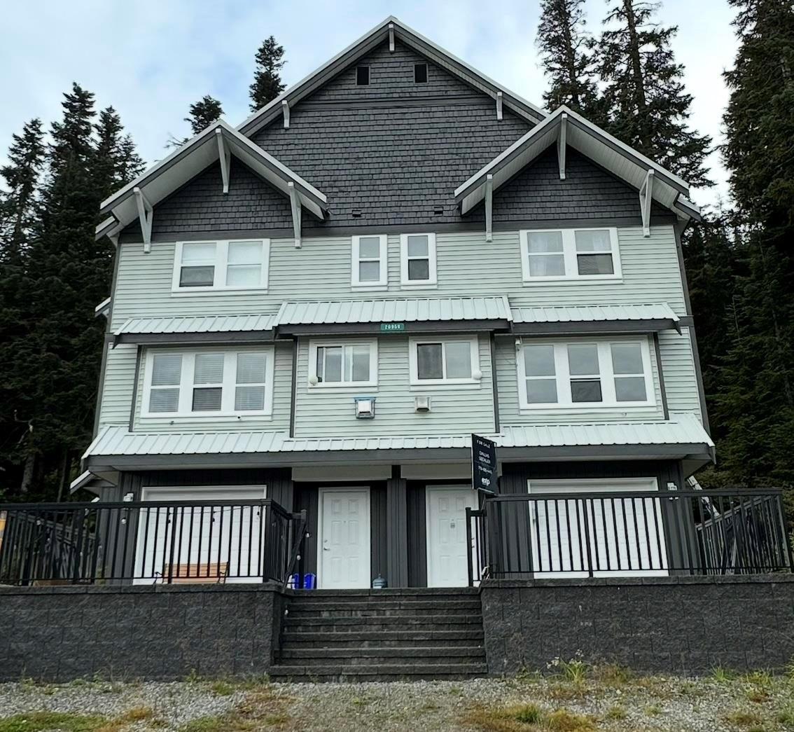 20959 Sakwi Creek Road, Mission, British Columbia  V0M 1A1 - Photo 1 - R3126966