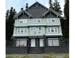 20959 SAKWI CREEK ROAD, Mission, British Columbia