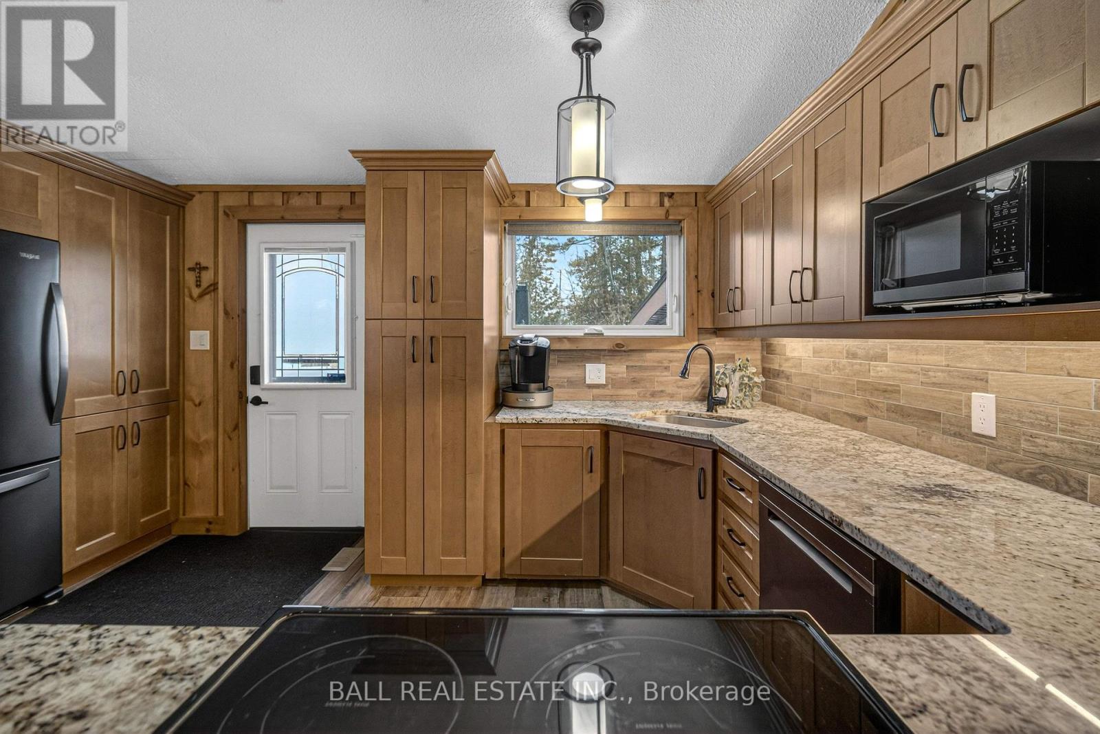 3349 Fire Route 22, Selwyn, Ontario  K0L 1J0 - Photo 16 - X12896014