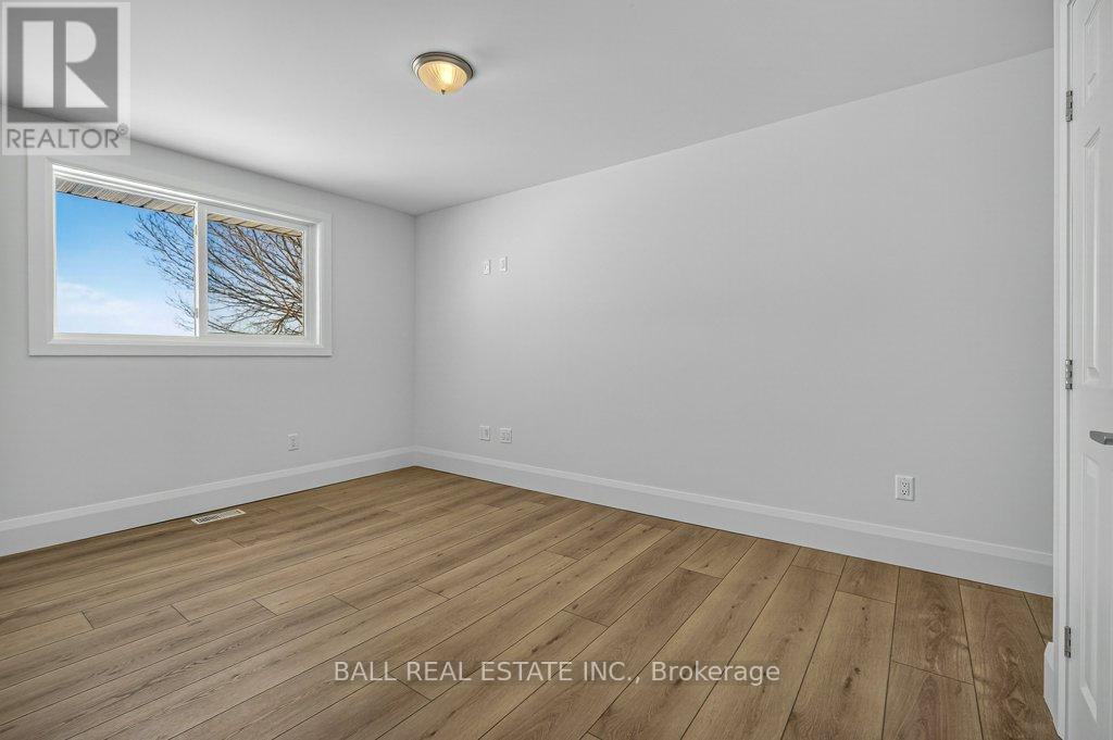 73 Lakeview Crescent, Kawartha Lakes, Ontario  K0M 1A0 - Photo 22 - X12888524