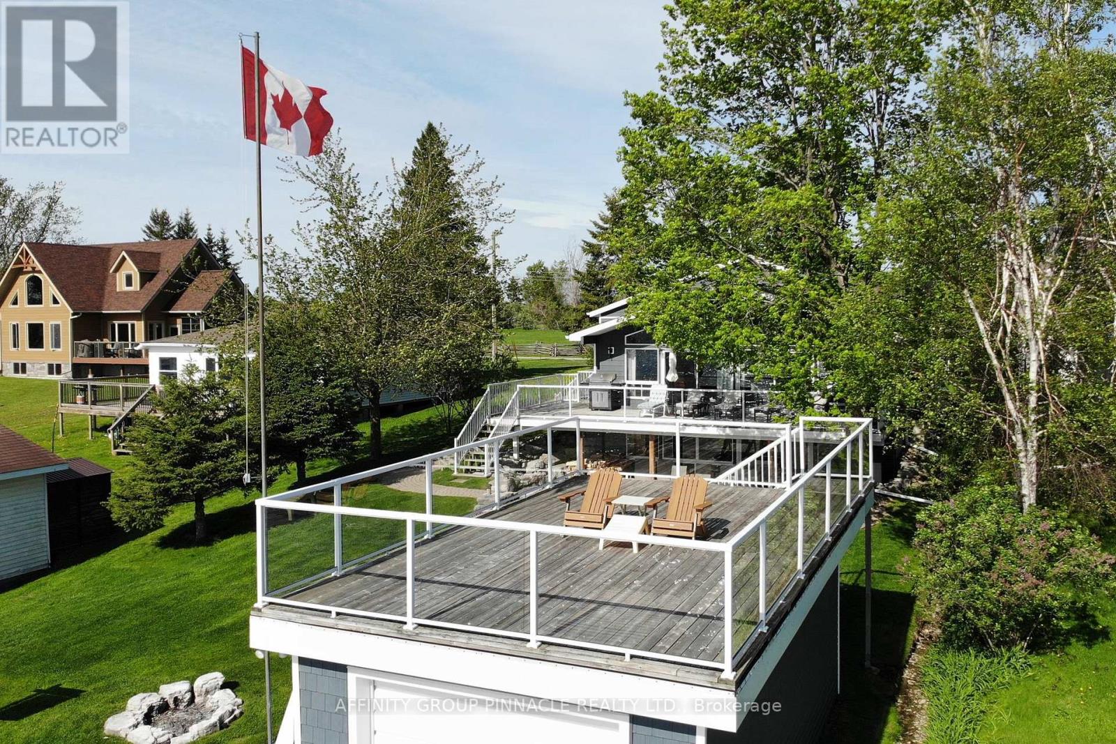 73 Admiral Drive, Kawartha Lakes, Ontario  K0M 1G0 - Photo 10 - X13031668