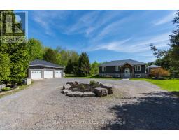 475 DOUGLAS ROAD, Centre Hastings, Ontario