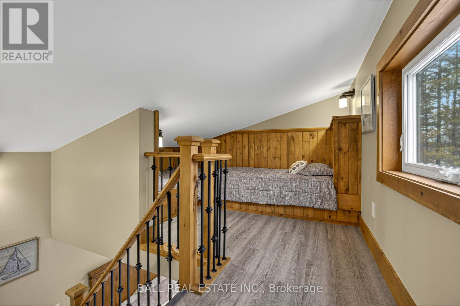 3349 Fire Route 22, Selwyn, Ontario  K0L 1J0 - Photo 32 - X12896014