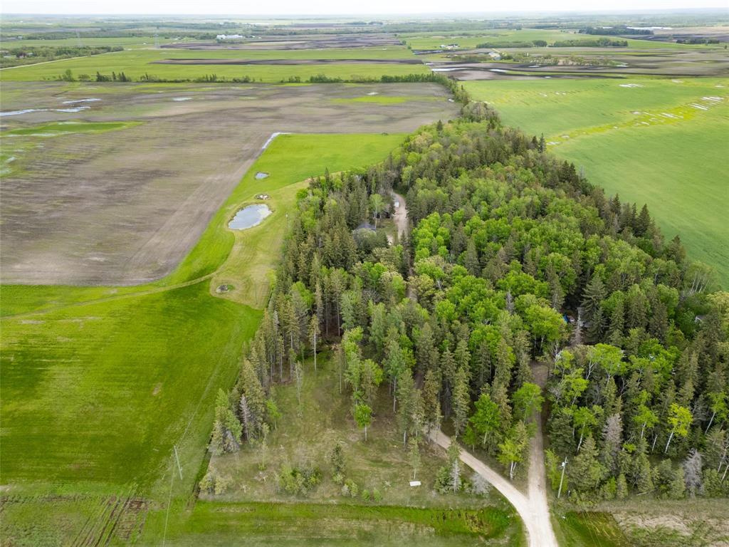 33093 Pr 302 Road, La Broquerie, Manitoba  R0A 0W1 - Photo 13 - 202610632