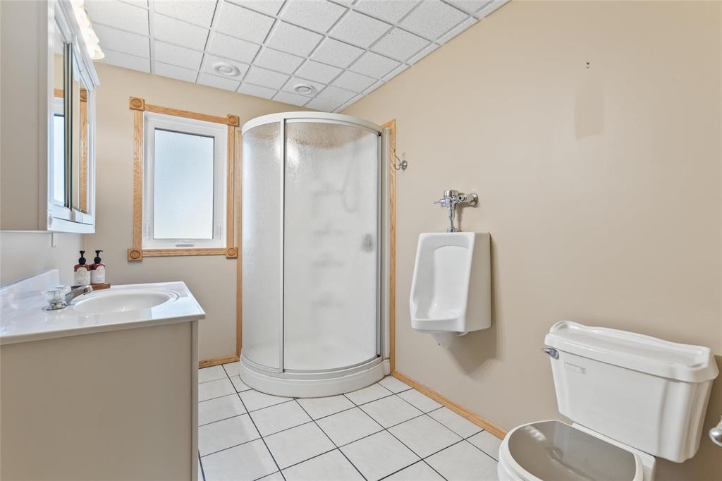 33093 Pr 302 Road, La Broquerie, Manitoba  R0A 0W1 - Photo 41 - 202610632