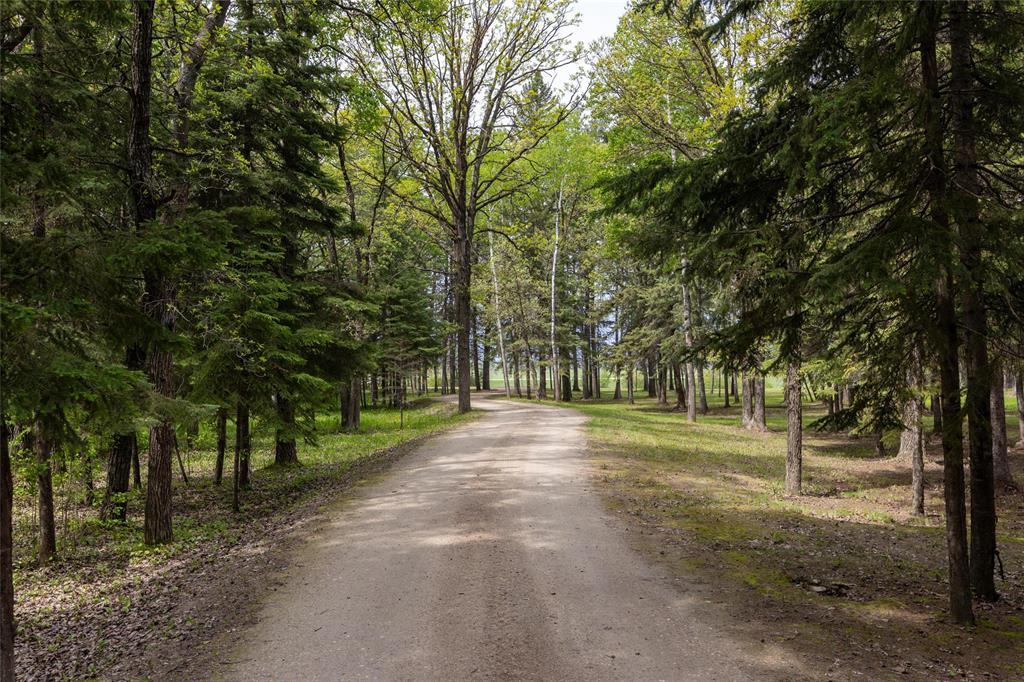 33093 Pr 302 Road, La Broquerie, Manitoba  R0A 0W1 - Photo 4 - 202610632
