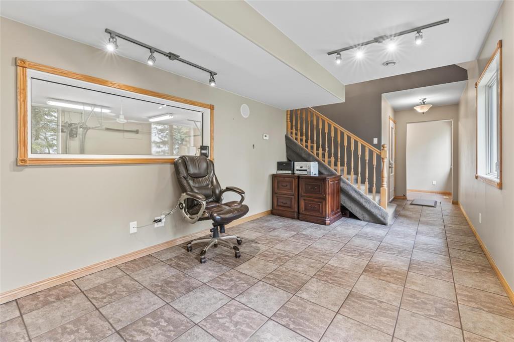 33093 Pr 302 Road, La Broquerie, Manitoba  R0A 0W1 - Photo 43 - 202610632