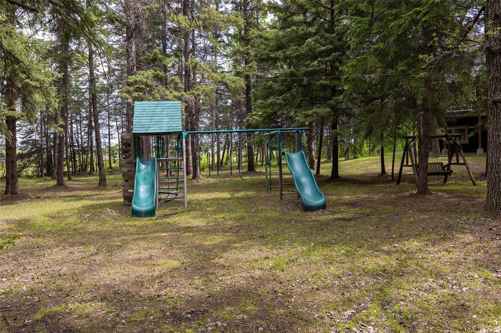 33093 Pr 302 Road, La Broquerie, Manitoba  R0A 0W1 - Photo 6 - 202610632