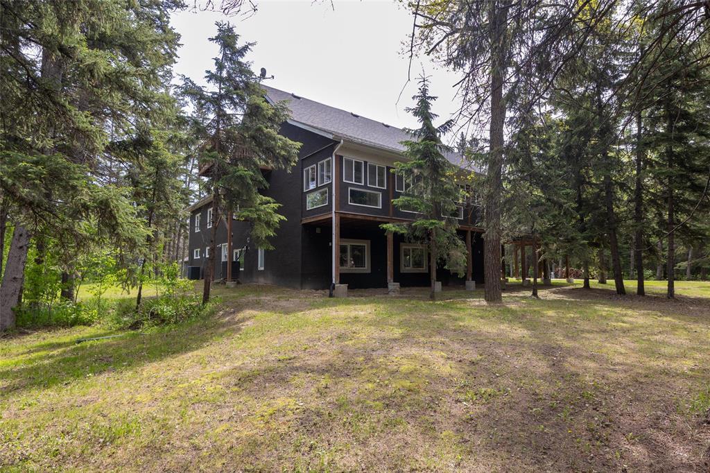 33093 Pr 302 Road, La Broquerie, Manitoba  R0A 0W1 - Photo 7 - 202610632