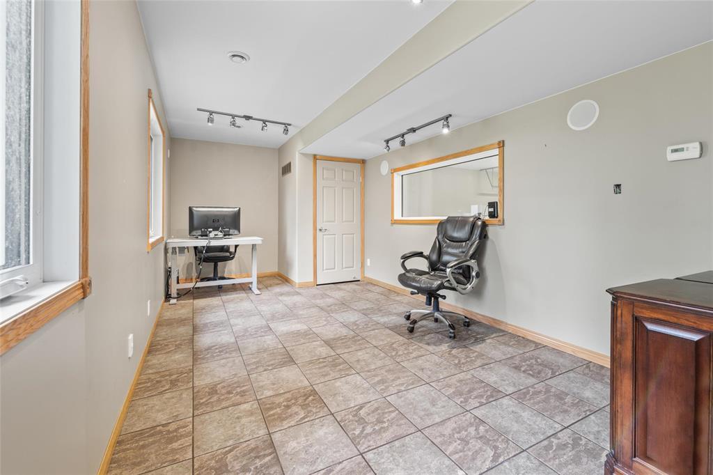 33093 Pr 302 Road, La Broquerie, Manitoba  R0A 0W1 - Photo 44 - 202610632