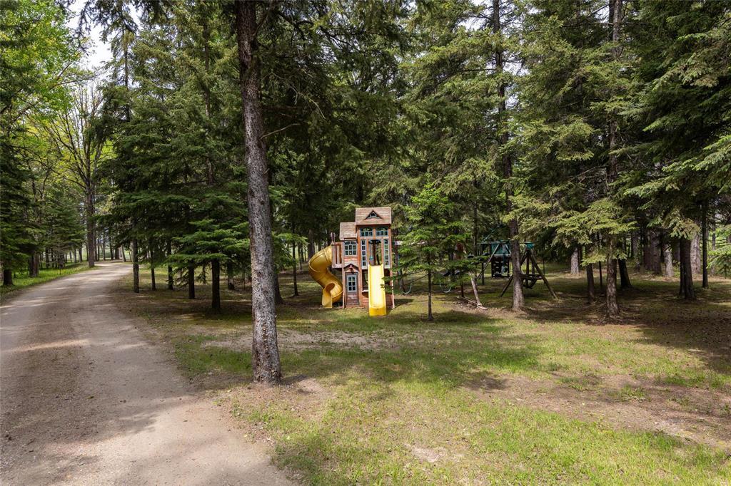 33093 Pr 302 Road, La Broquerie, Manitoba  R0A 0W1 - Photo 5 - 202610632