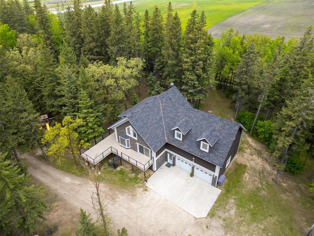 33093 Pr 302 Road, La Broquerie, Manitoba  R0A 0W1 - Photo 10 - 202610632