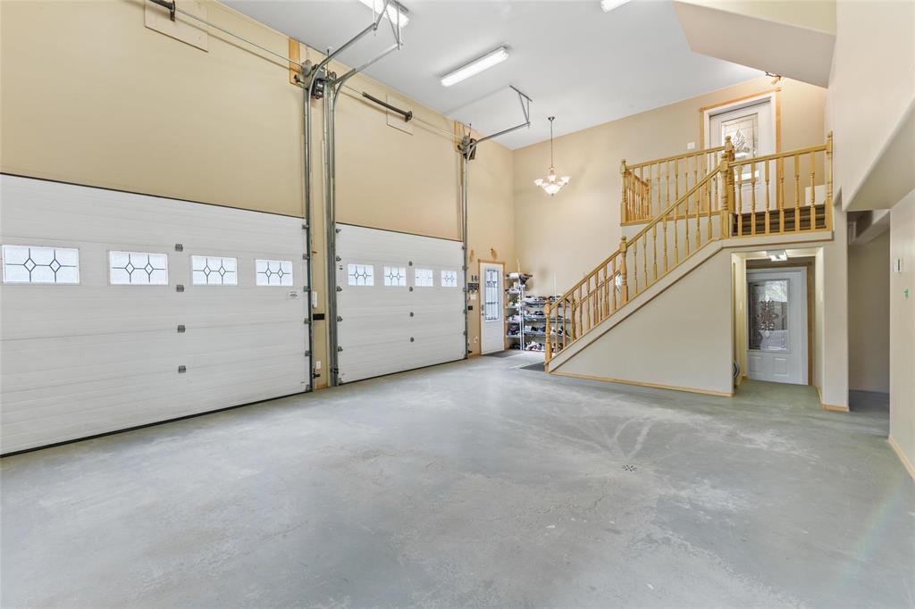 33093 Pr 302 Road, La Broquerie, Manitoba  R0A 0W1 - Photo 45 - 202610632