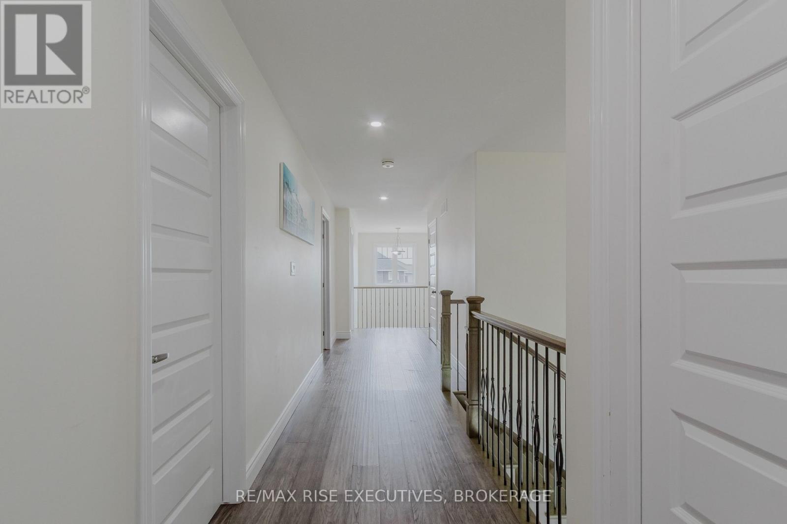 491 Beth Crescent, Kingston, Ontario  K7P 0K9 - Photo 19 - X13161010