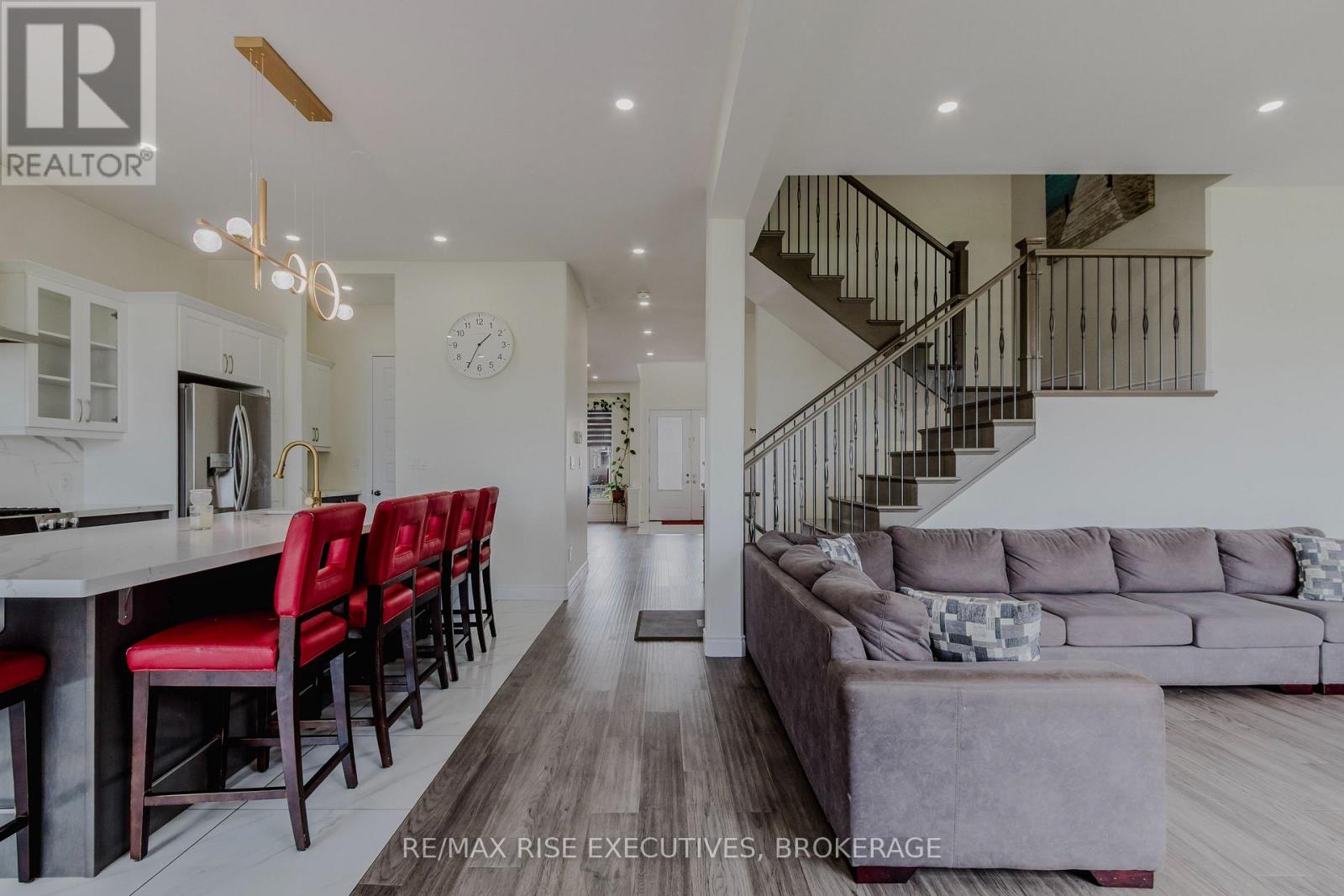 491 Beth Crescent, Kingston, Ontario  K7P 0K9 - Photo 10 - X13161010