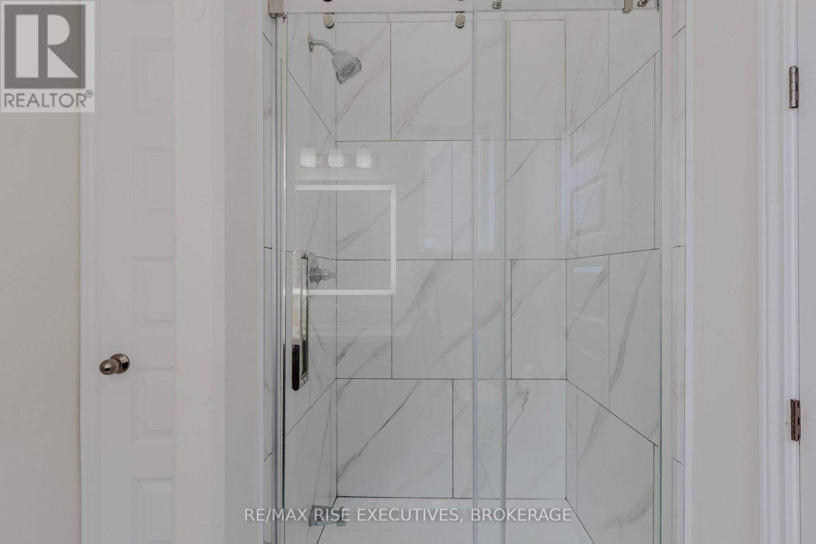 491 Beth Crescent, Kingston, Ontario  K7P 0K9 - Photo 21 - X13161010