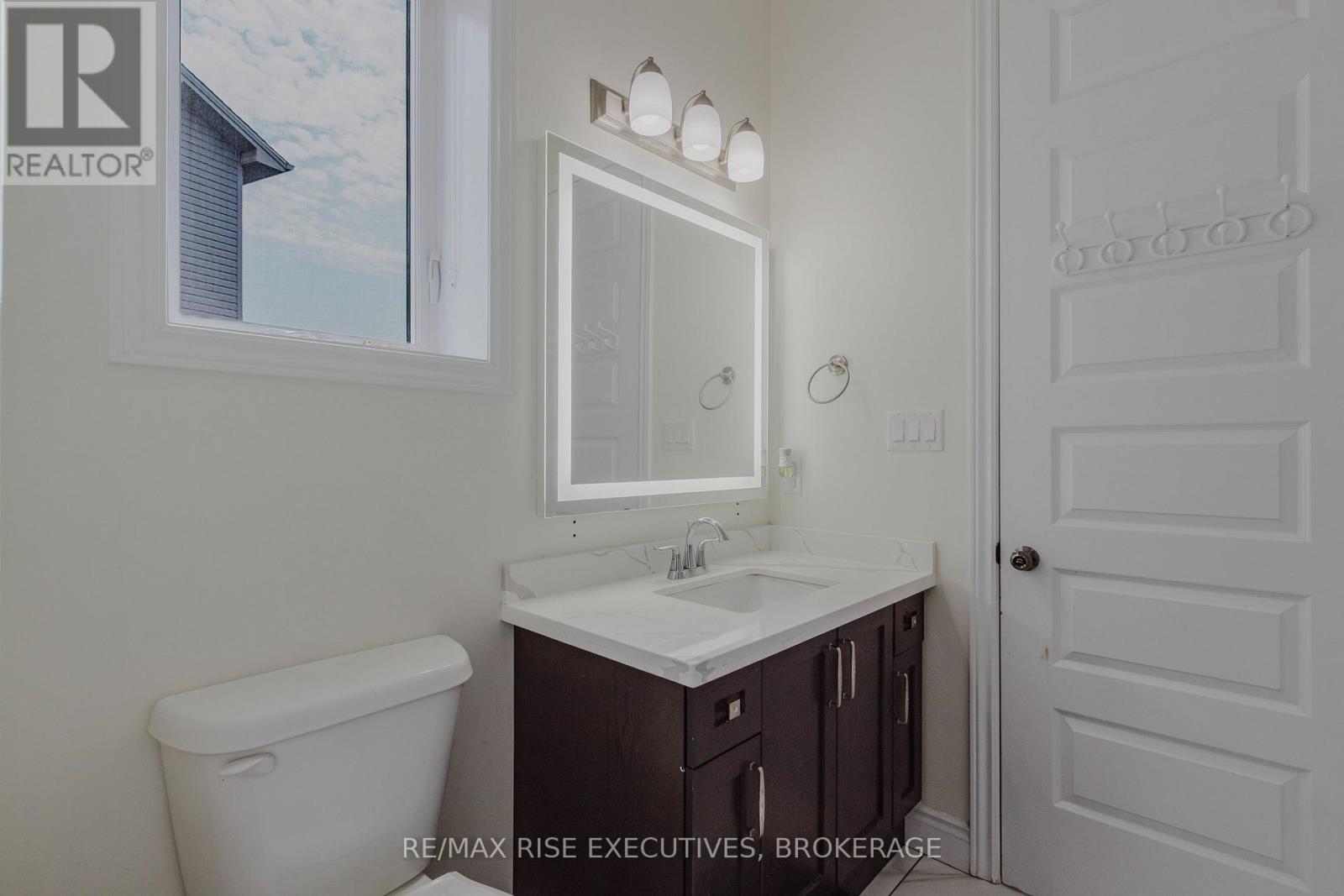 491 Beth Crescent, Kingston, Ontario  K7P 0K9 - Photo 18 - X13161010