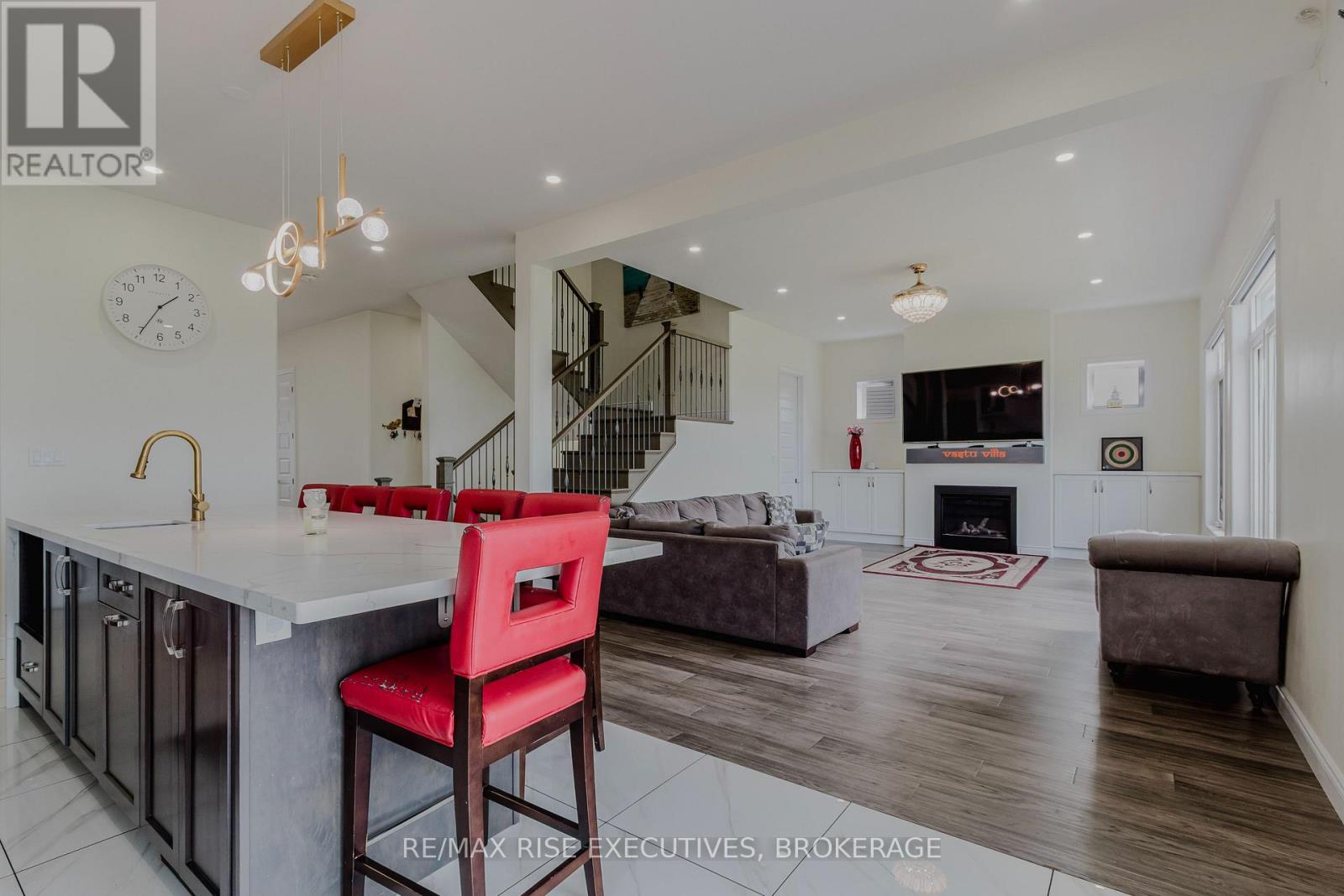 491 Beth Crescent, Kingston, Ontario  K7P 0K9 - Photo 11 - X13161010
