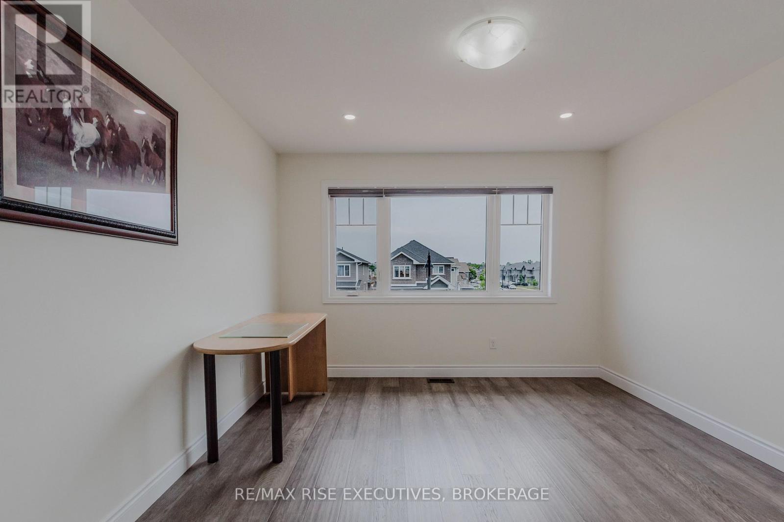 491 Beth Crescent, Kingston, Ontario  K7P 0K9 - Photo 26 - X13161010