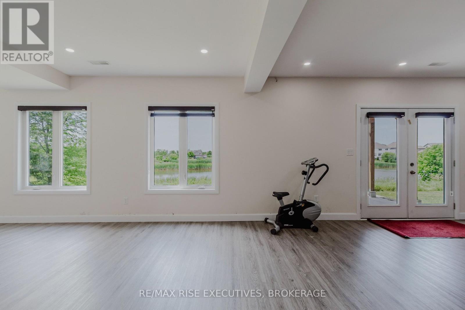 491 Beth Crescent, Kingston, Ontario  K7P 0K9 - Photo 35 - X13161010