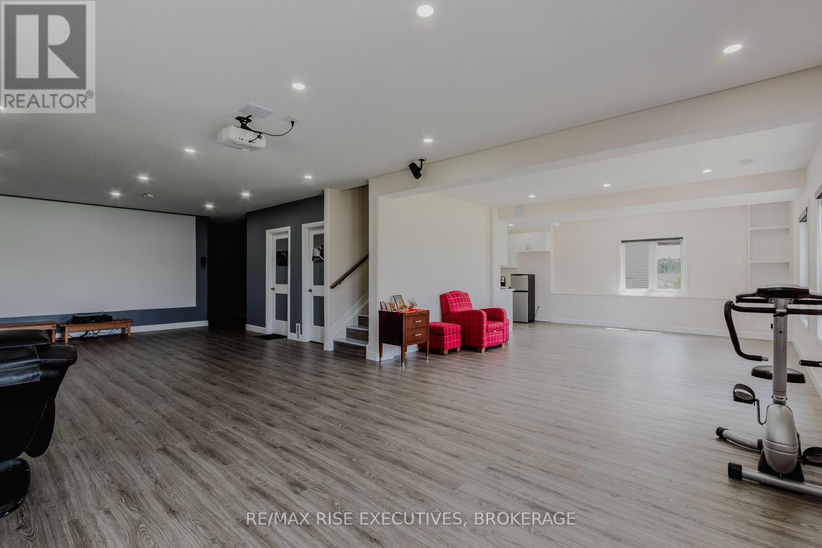 491 Beth Crescent, Kingston, Ontario  K7P 0K9 - Photo 36 - X13161010