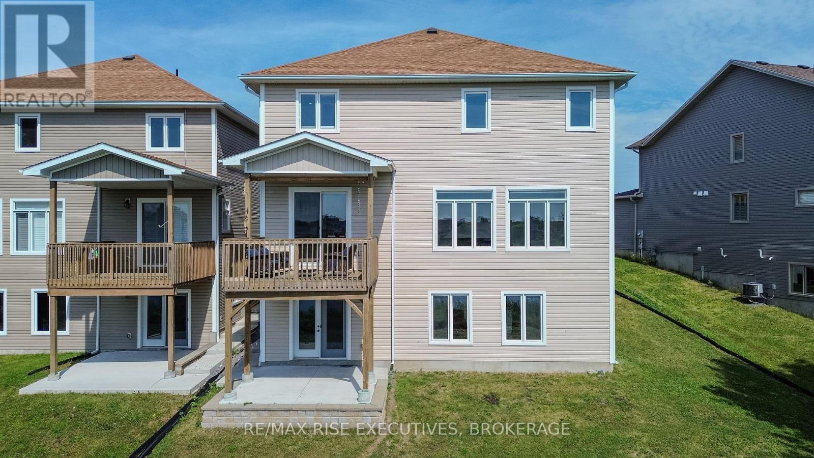491 Beth Crescent, Kingston, Ontario  K7P 0K9 - Photo 43 - X13161010