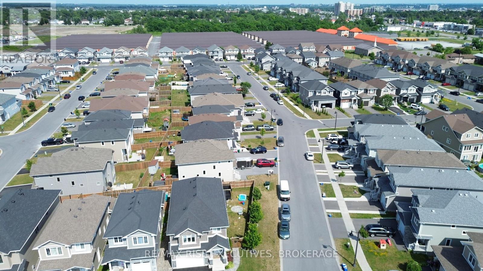 491 Beth Crescent, Kingston, Ontario  K7P 0K9 - Photo 41 - X13161010