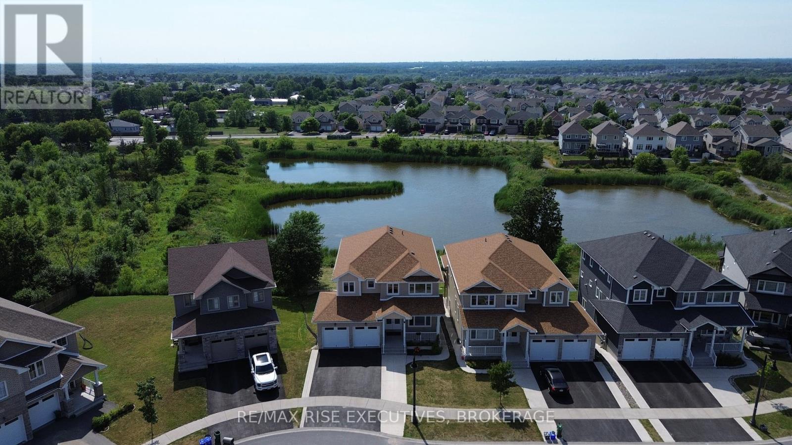 491 Beth Crescent, Kingston, Ontario  K7P 0K9 - Photo 40 - X13161010