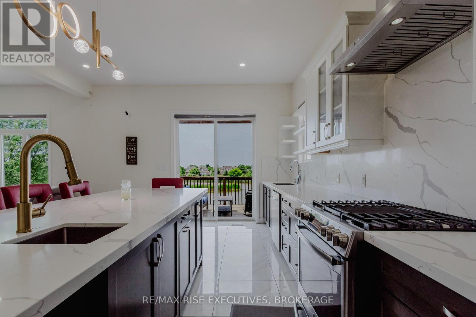 491 Beth Crescent, Kingston, Ontario  K7P 0K9 - Photo 6 - X13161010