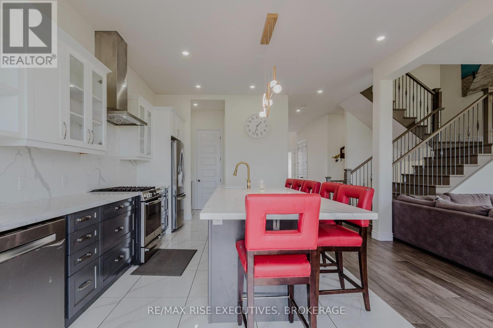 491 Beth Crescent, Kingston, Ontario  K7P 0K9 - Photo 9 - X13161010