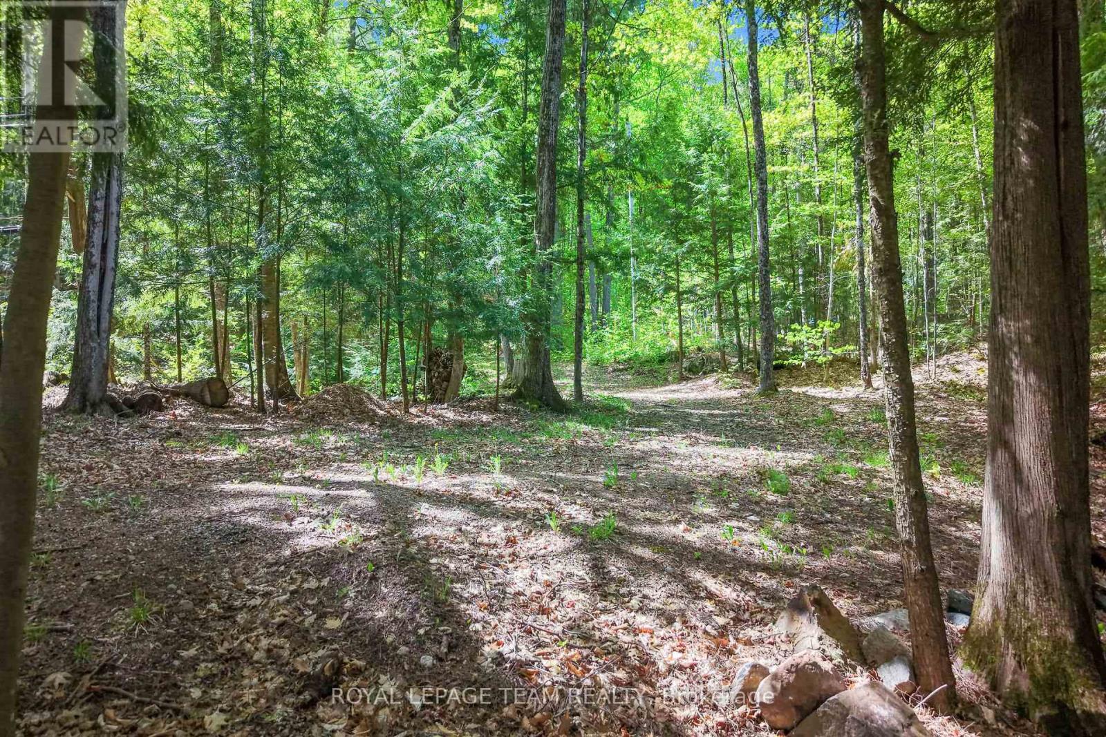 102-B Mcvicar Lane, Mcnab/braeside, Ontario  K7S 3Z5 - Photo 13 - X12821886