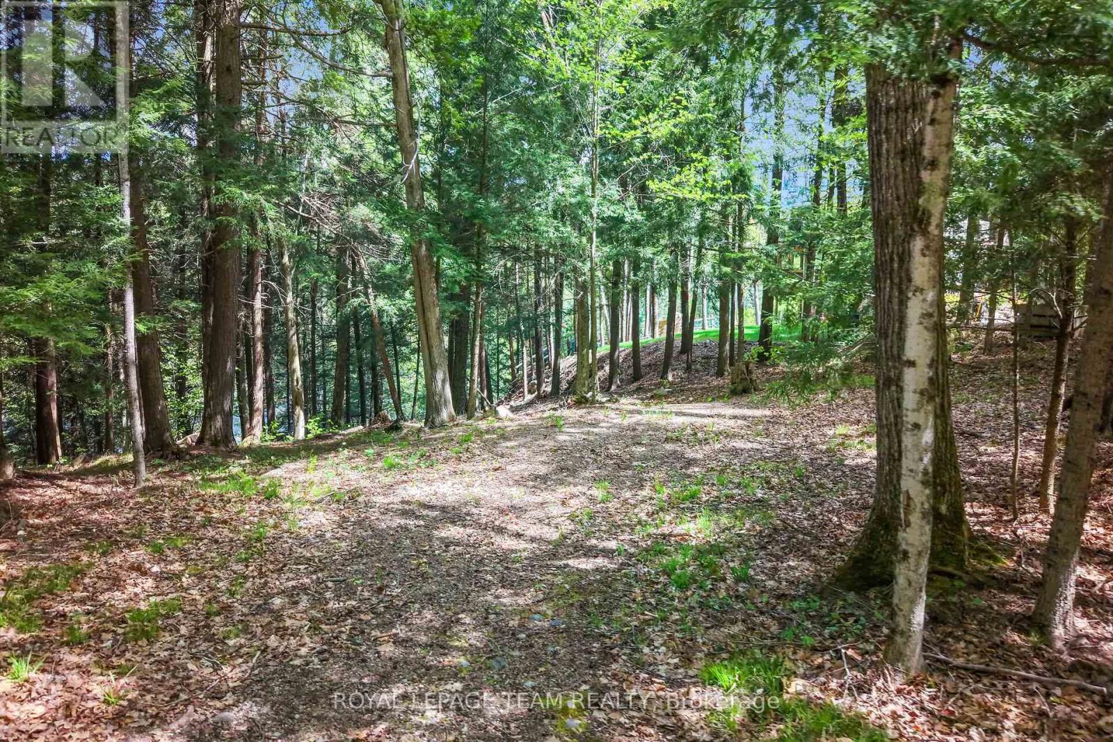 102-B Mcvicar Lane, Mcnab/braeside, Ontario  K7S 3Z5 - Photo 12 - X12821886