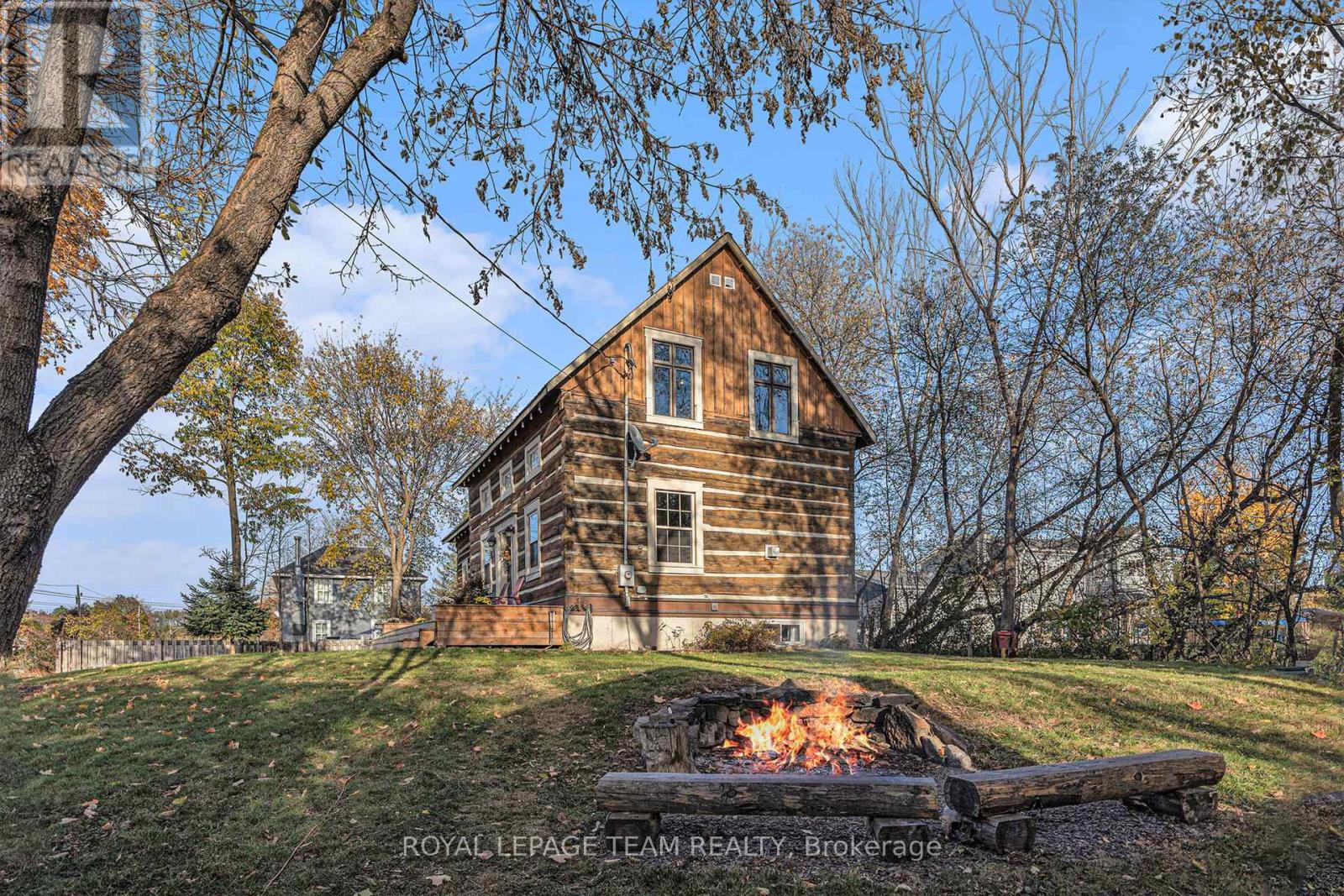 140 Creek Drive, Ottawa, Ontario  K0A 1X0 - Photo 34 - X13072292