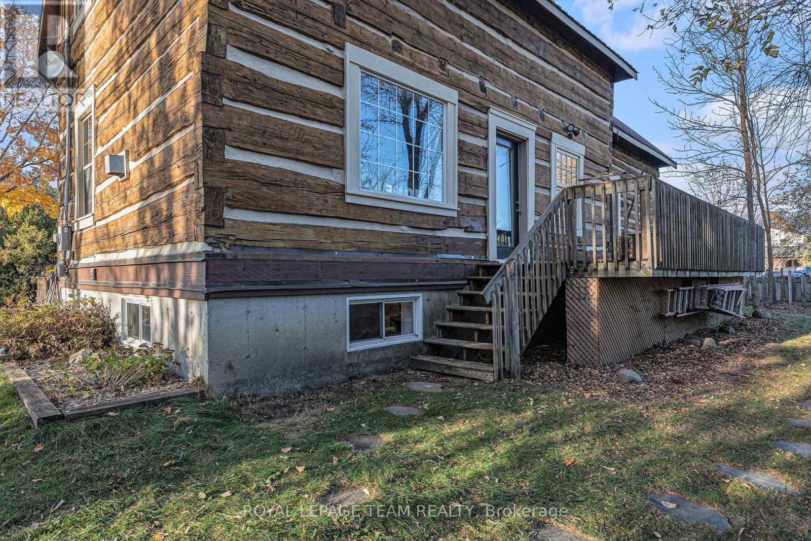 140 Creek Drive, Ottawa, Ontario  K0A 1X0 - Photo 36 - X13072292