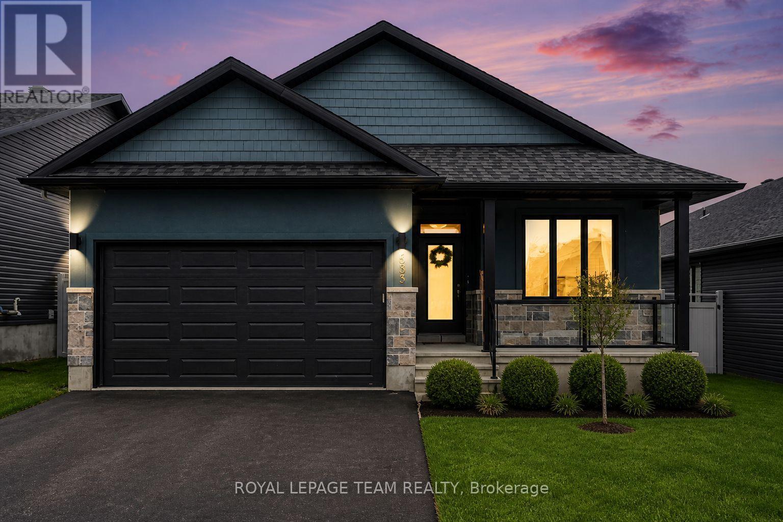 855 Reaume Street, Mississippi Mills, Ontario  K0A 1A0 - Photo 37 - X13114142