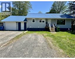 26 Hachey Avenue, Fredericton, New Brunswick